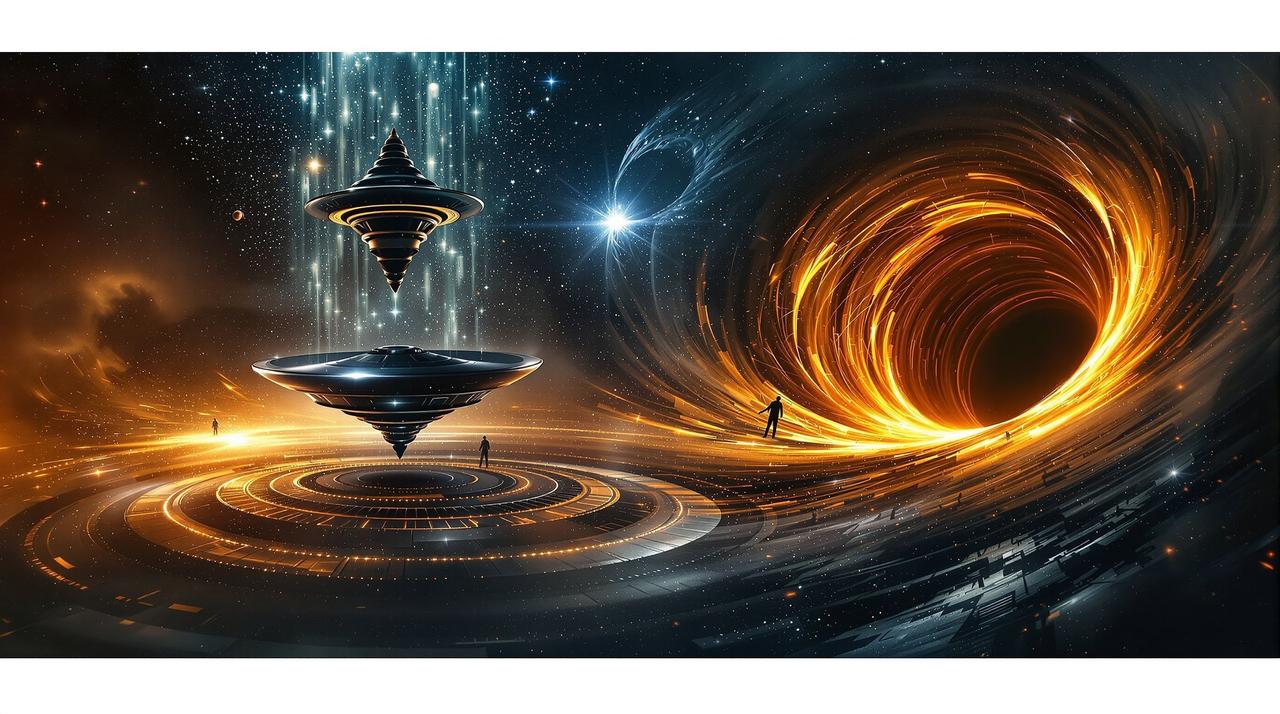 诺兰电影宇宙全解析-泡泡影视